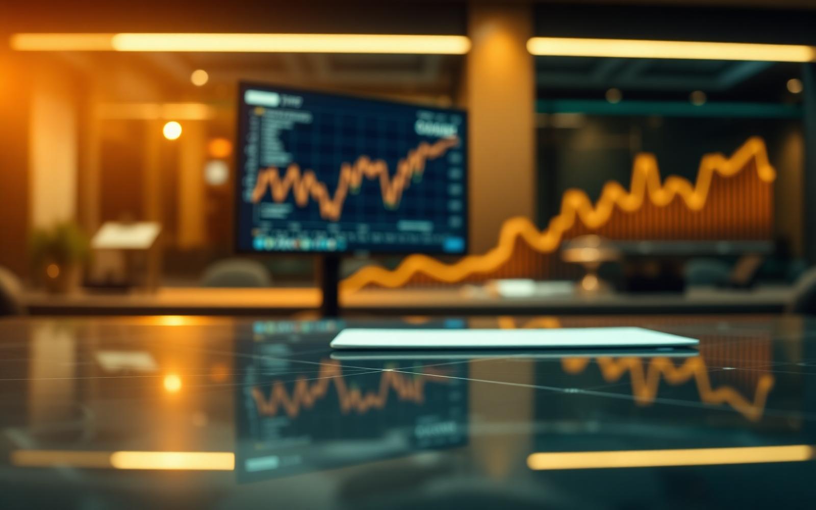 UAE Corporate Tax, VAT and Compliance Services