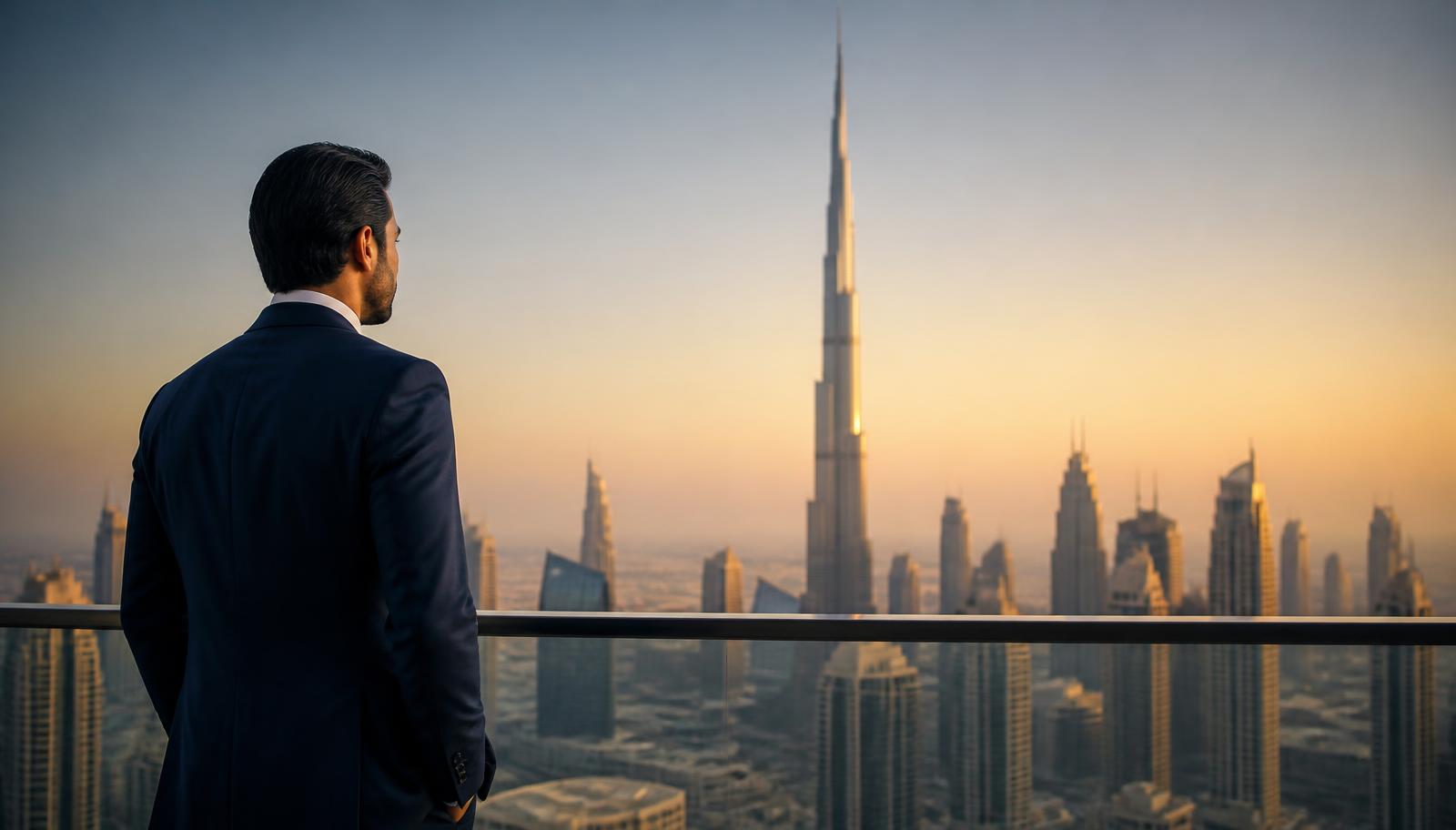 Business Setup in Dubai Cost 2026: Complete Price Guide